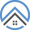 Whitewater Roofing