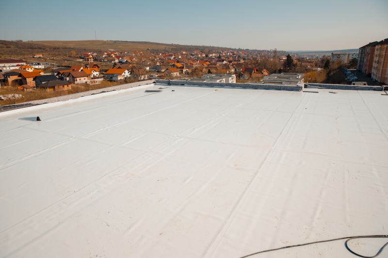 Cost of Roofing in Whitewater, WI